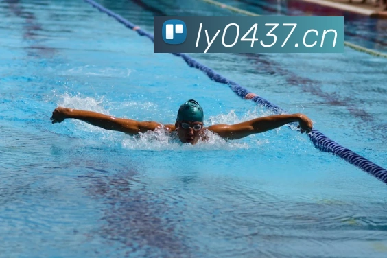 mk sports品牌故事