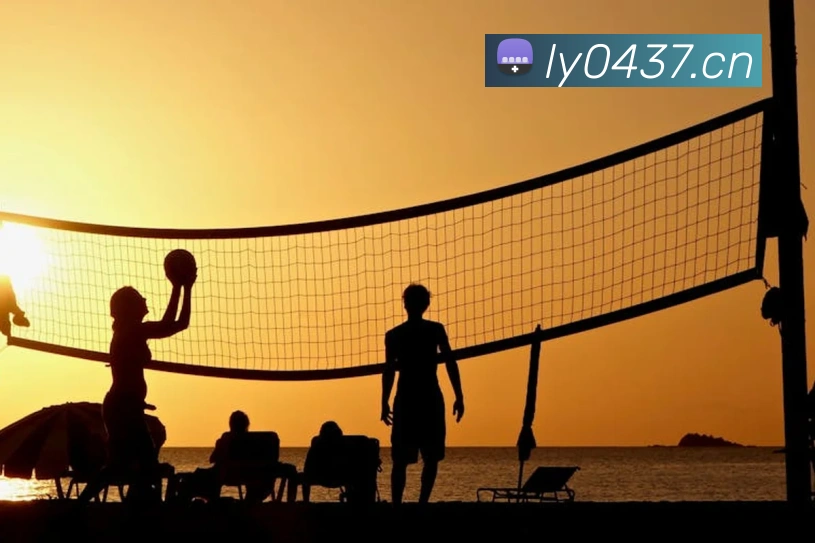 mk sports服务体系